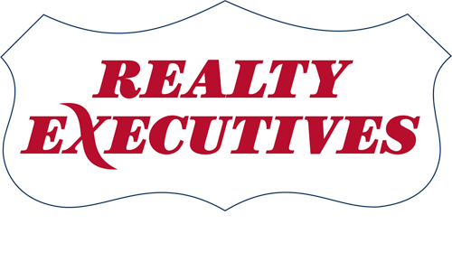 Realty Executives Saskatoon
